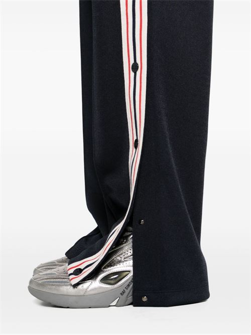 GOLDEN GOOSE DELUXE BRAND | GMP01855 P00152650836